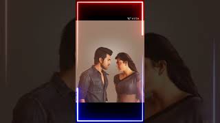 Yevadu tamil song [upl. by Quincy]