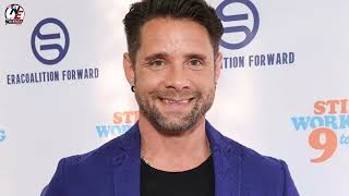 Danny Pintauro Declares Who’s the Boss Day on 40th Anniversary of Show’s Premiere [upl. by Carole]