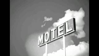 Motel  CreepyPasta MysteryTV Lektor PL Pasta MysteryTV [upl. by Aicilic]