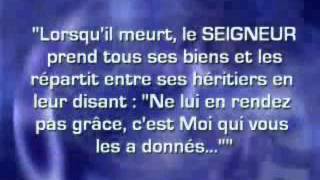 Wakhi Serigne Touba 2 [upl. by Gianna23]