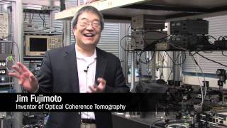 Advice for students interested in optics and photonics [upl. by Aremus]