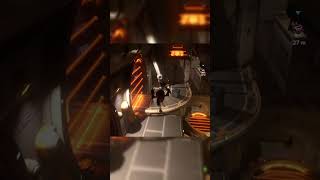 CORSON V GOLD BOLT LOCATION 13 Ratchet amp Clank Rift Apart shorts guide help [upl. by Frida]