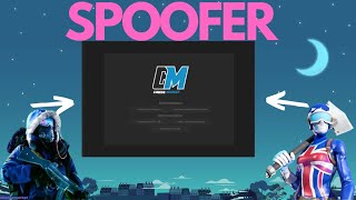 CheeseMarket Fast HWID Spoofer One Click Unbans [upl. by Sigvard]