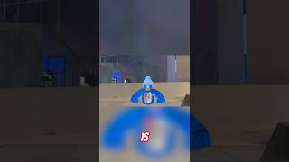 Is gorilla tag hiding something  shorts gorillatag vr gorillaz gorillatagvr [upl. by Erdnuaed]