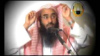 Islamic Bangla Waz Omrar korar Poddoti By Sheikh Motiur Rahman Madani [upl. by Tate]