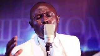 Glorious God Video Elijah Oyelade [upl. by Anna-Diane399]