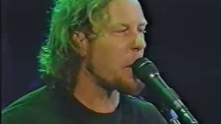 Metallica  Live at KROQ Weenie Roast Irvine CA USA 1999 Full ProShot [upl. by Accire]