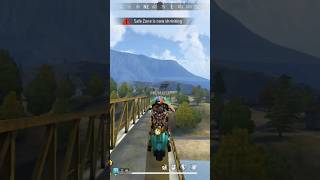 Free fire video fany 🙄😅freefire fany viralshort [upl. by Davena]