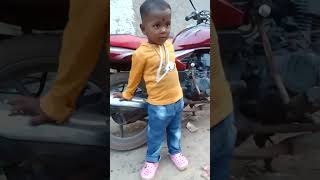 Hire Manik to noi mela jabar janno ready hoiechivirakshorts youtube youtubeshorts [upl. by Everick]