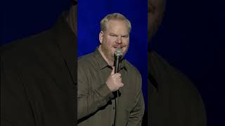 That time I went on a safari  Jim Gaffigan [upl. by Lea]