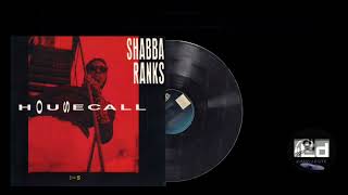 Shabba Ranks Featuring Maxi Priest  Housecall quotTraduçãoquot [upl. by Enilorak]