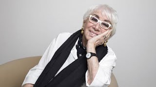 Muere la italiana Lina Wertmüller la primera mujer en ser nominada al Óscar a la mejor dirección [upl. by Aicertap829]