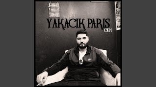 YAKACIK PARIS [upl. by Hu806]