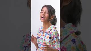 Bye Bye Bye  Cover by  Anukriti anukriti cover OfficialNSYNC byebyebye deadpooldance [upl. by Bran]