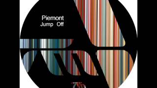 Piemont  Jump Off Hollen Remix [upl. by Quinta142]