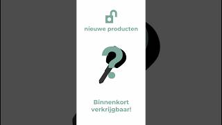 Nieuwe autosleutel hoesjes [upl. by Auqeenahs]