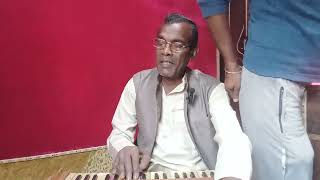 He mere guru karuna sindhu kabir Rajkumar vyas ke Bhajan Kabir bhajan [upl. by Eislel]