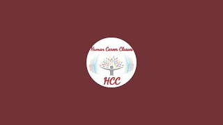 Human Career Classes Dr Manoj Mishra is live Syntaxpreposition [upl. by Licha]