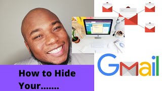 How to Send an Email to Undisclosed Recipients from Gmail  Nobody sees the recipient in the Email [upl. by Netti892]