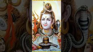 Har Har Mahadev❤❤ shorts viral mahadev ytshorts youtubeshorts [upl. by Tootsie248]