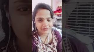 Beti Sad viralvideo bihari trendingshorts trueline bihari sonpur [upl. by Ynahteb152]