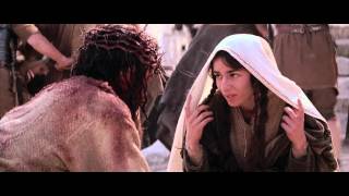 The Passion of the Christ 2004 720p BluRay QEBS5 AAC20 MP4 FASM chunk 769988878 [upl. by Crystal]