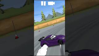 Legend Drift 😮gamplayshortgaming trendingtrendingshortsviralshorts1B gameplay [upl. by Beth48]