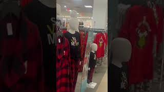 jcpenney coupon dallastx sunday fun shopping like share subscribers [upl. by Accebar]