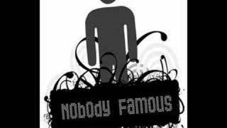 Nobody Famous Go Hard [upl. by Klute22]