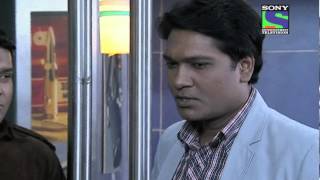 CID  Epsiode 633  Khooni Daag [upl. by Madelaine]