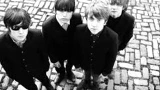 THE STRYPES Angel Eyes [upl. by Norward]