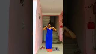 Kundei helani  viral funny dance 🤣🤣😀😀 [upl. by Licastro684]