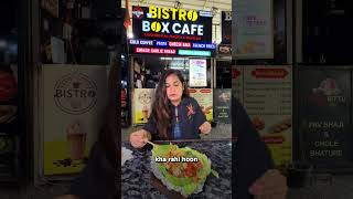 5 Star Street food luxuryfood streetfoodindia streetfoodideas streetfoods [upl. by Haelem]