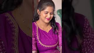 Divya Koilamma vlogs photo shoot makeup ytstudioes foryou reels love partylook newlook [upl. by Ahsaelat]