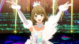 KAEDE TAKAGAKI  MGIC☆ [upl. by Oberheim]