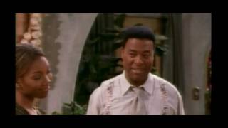 Moesha S06E15 Thats My Mama [upl. by Anor934]