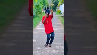 ima raji ima raji lite boy dance tiktok srilanka viralvideo [upl. by Leuas]