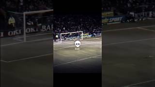 Does Ronaldo have the better left foot than Messi ☠️ tonicscricshow tonicsfootshow football [upl. by Amme668]