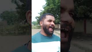 Bato ko teri comedy ham bhulana 🙏💯sake majatosabkesathaatahai [upl. by Elidad742]