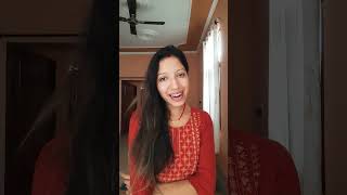 Chari vaya aaithe uderayoutubeshorts video nepalisong india nepal [upl. by Aisemaj]