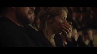 Marele Final  Sterben Trailer subtitrat  Lars Eidinger Corinna Harfouch Din 410 2024 la cinema [upl. by Gurolinick]