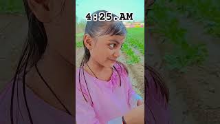 New trending reel tamil trending shorts viralvideo 🤣🤣😃 [upl. by Eihctir548]