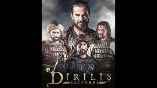 Deliler Trailer 2019 Turkish  Official MOVIE TRAILER HD 1080p [upl. by Nenerb]