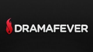 How to download videos from drama fever SUPER EASY [upl. by Lledyr339]