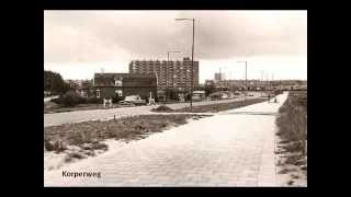 Oud Rotterdam zuid 9 [upl. by Trista]