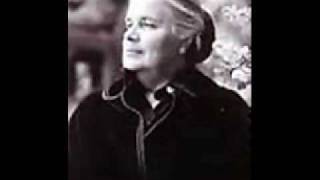 Tatiana Nikolaeva plays Liadov Barcarolle in F sharp major Op 44 [upl. by Teryl]