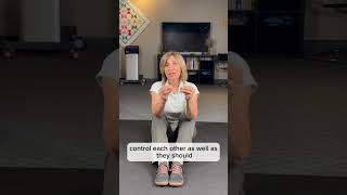 IBS HyperMobility amp Pelvic Floor Dysfunction [upl. by Hazen]