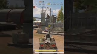 X2 Epic Kills CODM CallofDuty codmobile codm codmвеселье [upl. by Daugherty18]