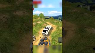 4x4 OffRoad Rally 7  Offroad Jeep Driving Simulator  Android Gameplaycargames cargames [upl. by Bilow]