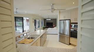 Family Retreat on Expansive 4309 sqm Block  15 John Francis Court Alice River [upl. by Haneeja]